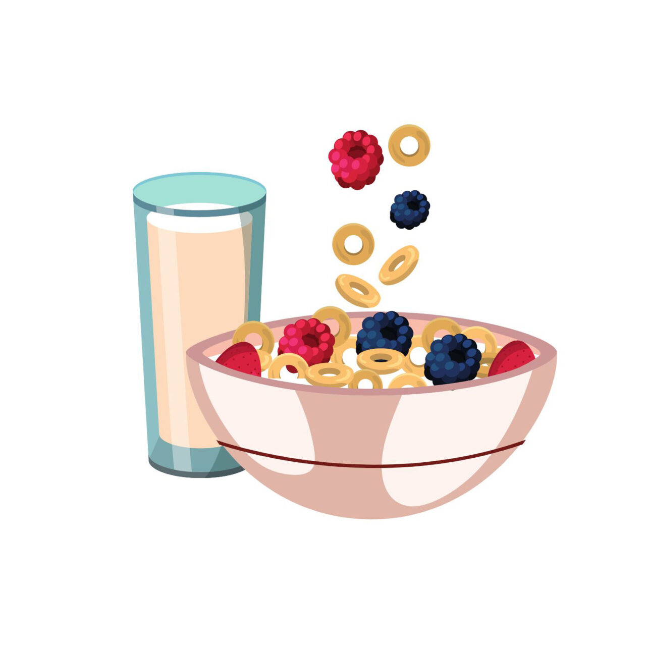 Recipes - Draw My Recipes